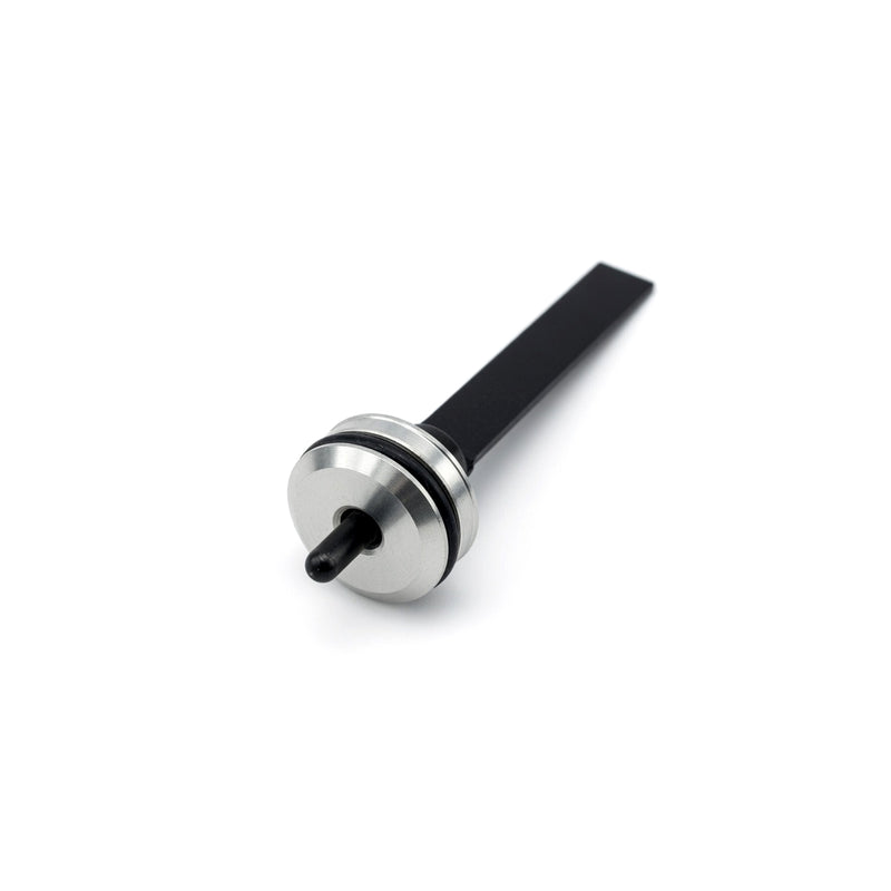 Phụ tùng Makita - Piston - Mã số B0600-1751 (Piston)