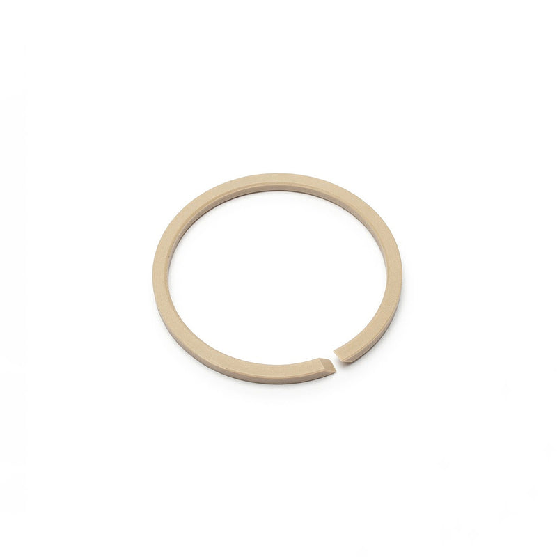 Phụ tùng Makita - Bạc Piston nhựa | Mã số: BA00000358 (Piston Ring)