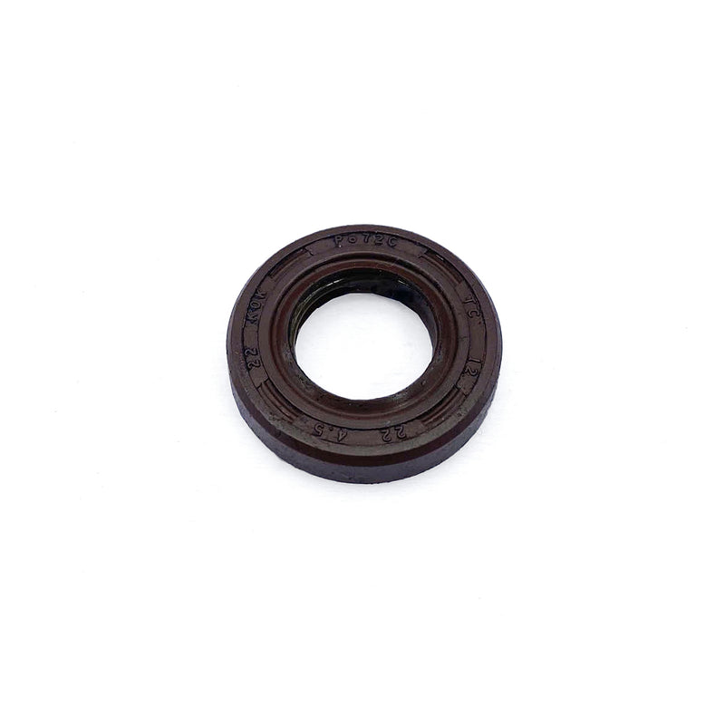 Phụ tùng Makita - Khóa dầu - Mã số DA00000064 (Oil Seal)