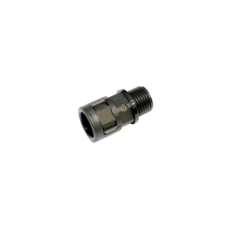 Phụ tùng Makita - Đầu nối dây | Mã số: UD00040025 (Plug B)