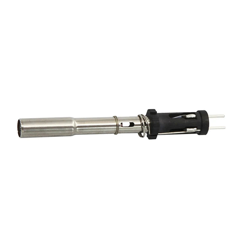 Phụ kiện lõi nhiệt ruột mỏ hàn Atten mã số HS-3150H