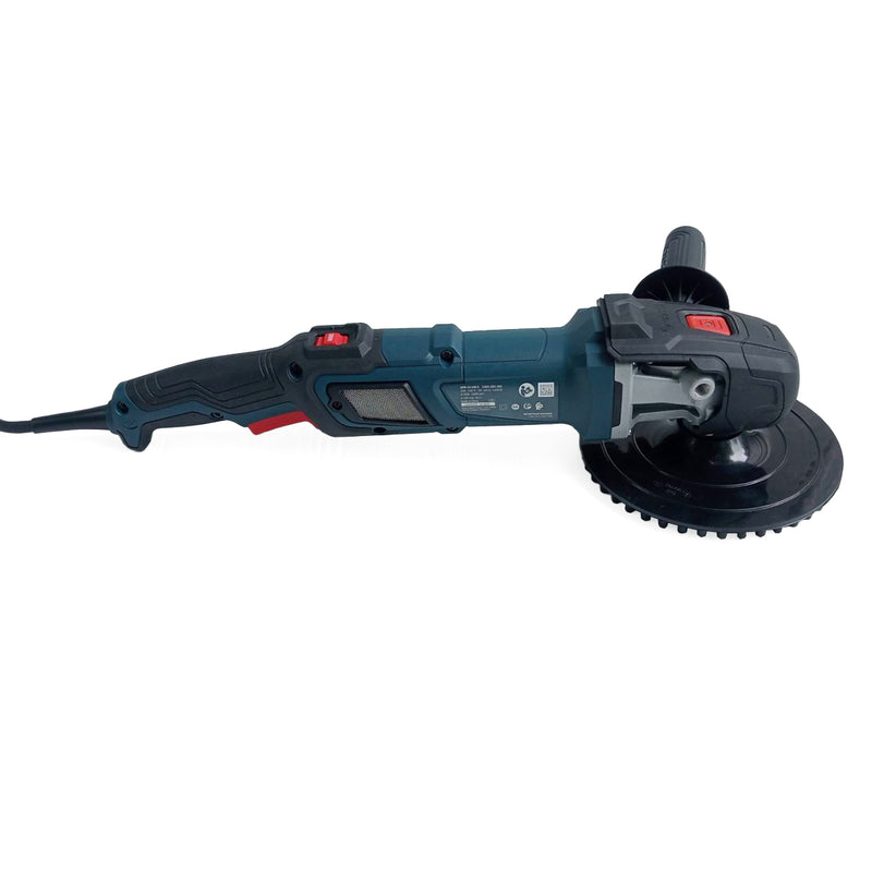 Máy đánh bóng Bosch GPO 14-180 S công suất 1400W