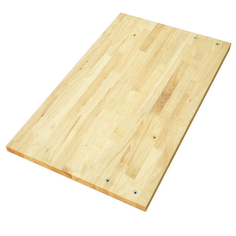 Ván gỗ mặt bàn CSPS VNDTC76061BX1 chiều ngang 76cm