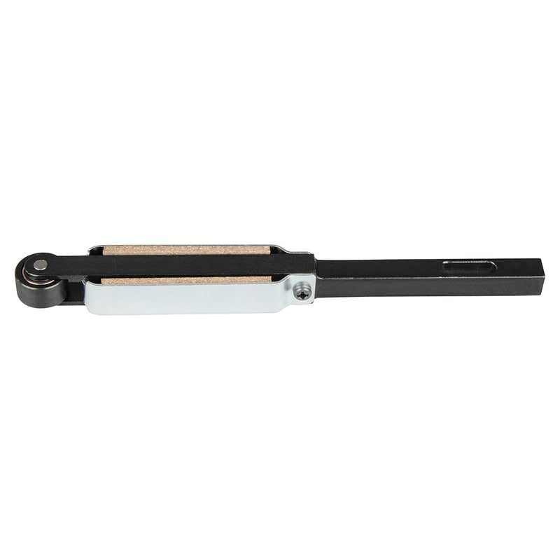 Tay đòn gắn nhám băng Makita đường kính từ 6mm - 13mm