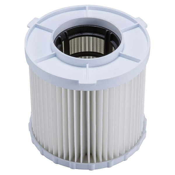 Bộ lọc HEPA Makita 162518-0