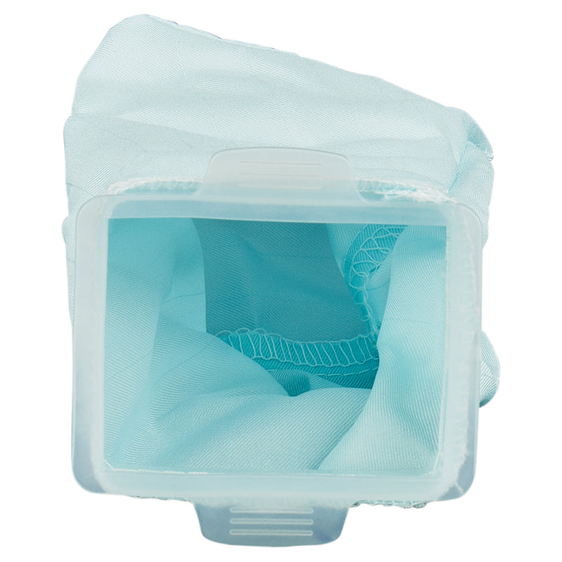 Túi chứa bụi Makita 1910M4-5