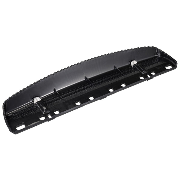 Khay chứa cỏ Makita 1910T1-0 chiều dài 500mm
