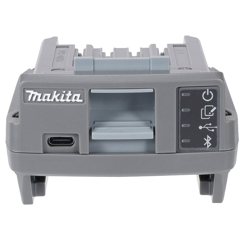 Bộ chuyển đổi giao tiếp ADP12 Makita 1912K6-9