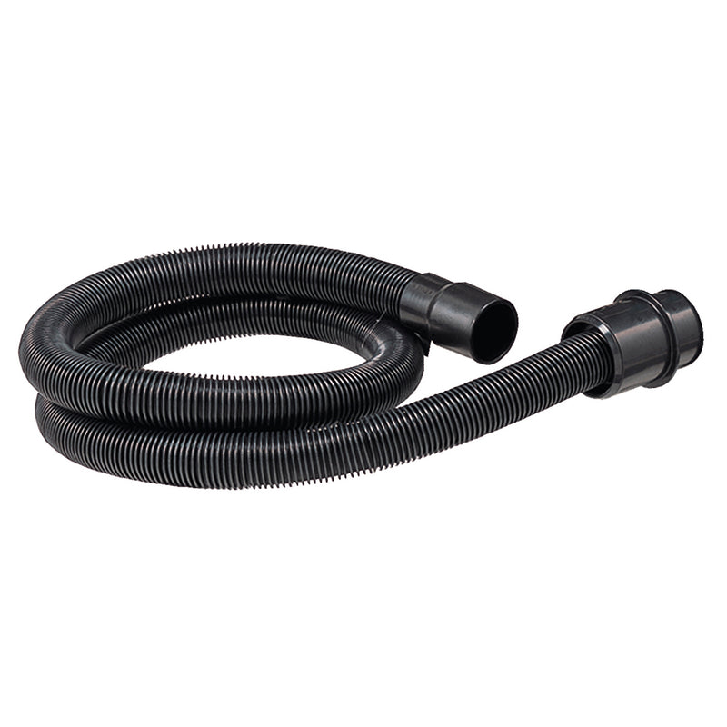 Ống mềm hút bụi Makita đường kính ống 28mm, chiều dài từ 1m - 5m