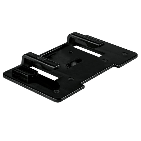 Tấm đệm tạo rãnh phôi gỗ mỏng Makita 415579-2