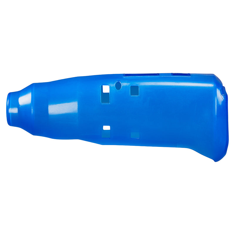 Vỏ bảo vệ Makita