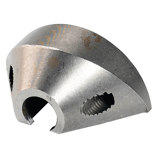 Khuôn dập máy cắt tôn Makita A-15051