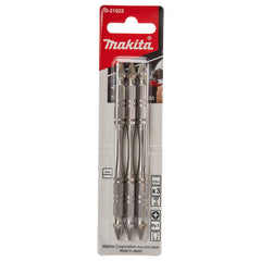 Makita B-21923: PZ1 x 110mm