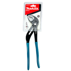 ‣ B-65763: 12 inch ( 300mm ) - Độ mở ngàm tối đa: 68mm