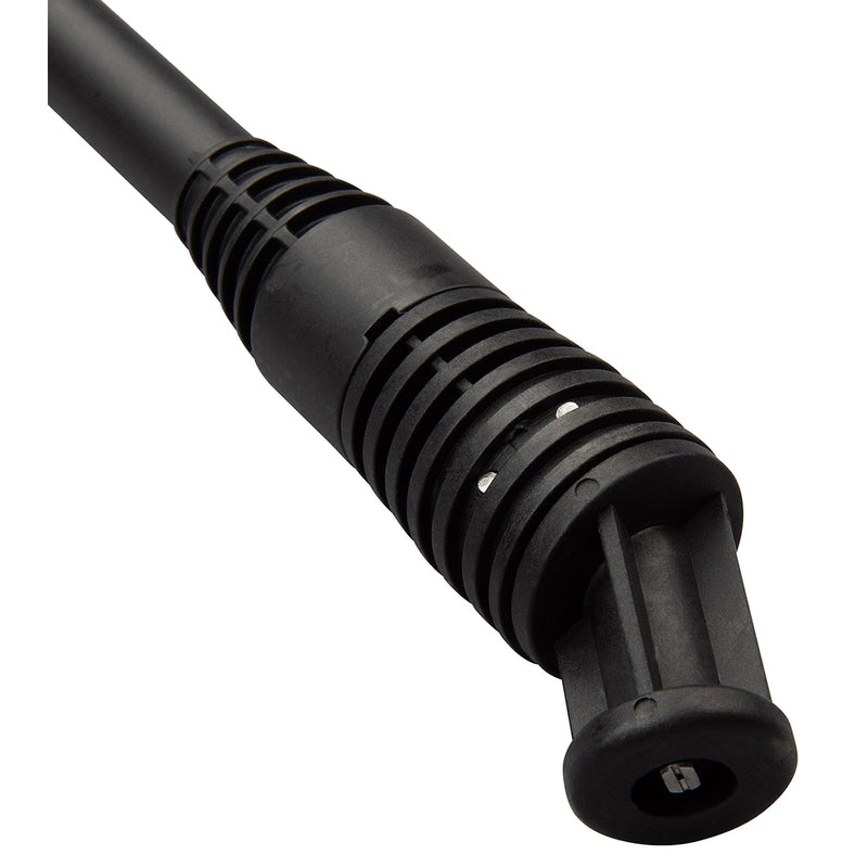 Đầu xịt rửa góc Makita LX00000002