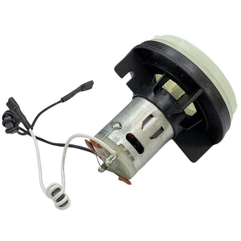 Phụ tùng Makita - Cụm Motor | Mã số: PR00000075 (Motor Assy)