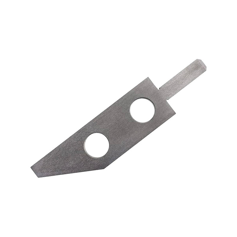Phụ kiện Mitutoyo 07CZA044 - hàm kẹp Surface Plate Type