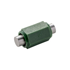 Hệ Inch / Mã 167-141　Dài 1 in