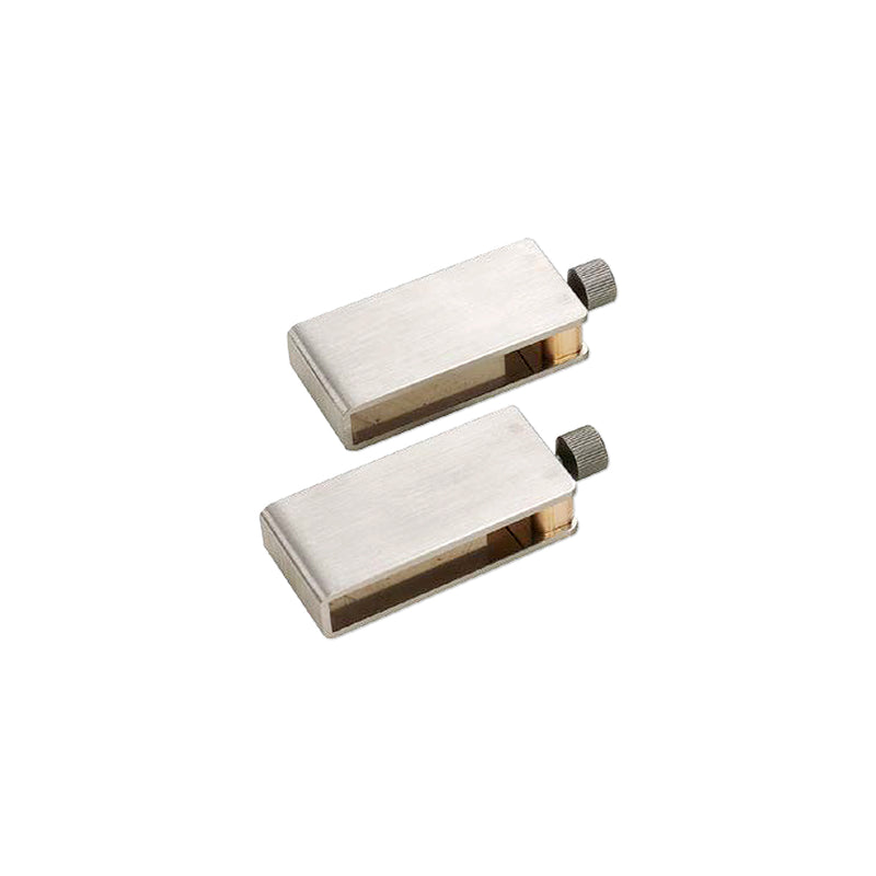 Phụ kiện Mitutoyo 914053 - bộ kẹp lưỡi Clamp box