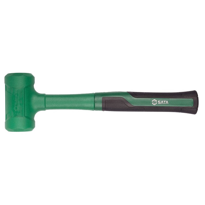 Dead Blow Hammer SATA