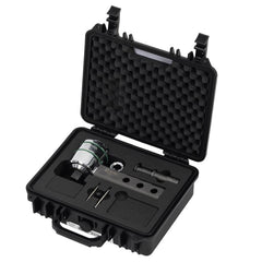 SATA 96496: Cốt đầu vào 1/2 inch | Cốt đầu ra 3/4 inch | Lực siết vào 80Nm | Lực ra 900Nm