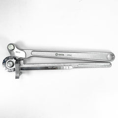 SATA 97342: Uốn ống đường kính ngoài 8mm (thành ống < 1.0mm)