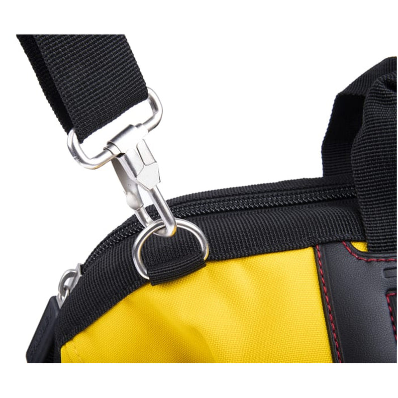 Túi đựng dụng cụ FATMAX Stanley 1-93-950 kích thước 18 inch