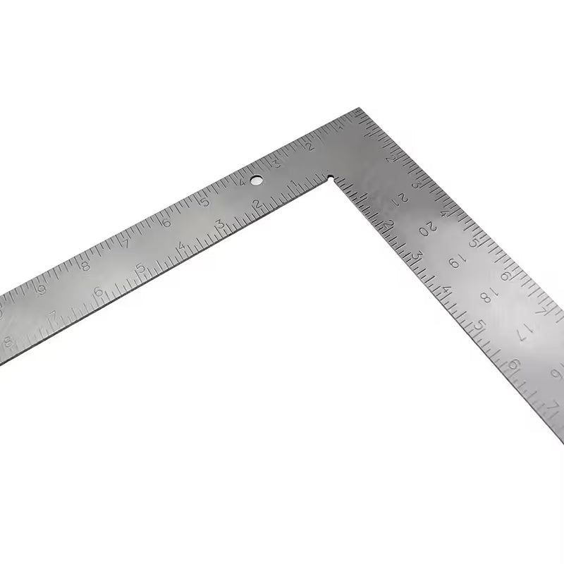 Thước ê kê Stanley 45-600 kích thước 600mm x 400mm