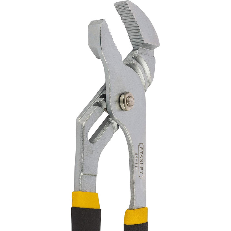 Kìm mỏ quạ Stanley chiều dài từ 250mm - 305mm