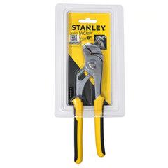 Stanley STHT84034-8: Chiều dài 200mm (8 inch)