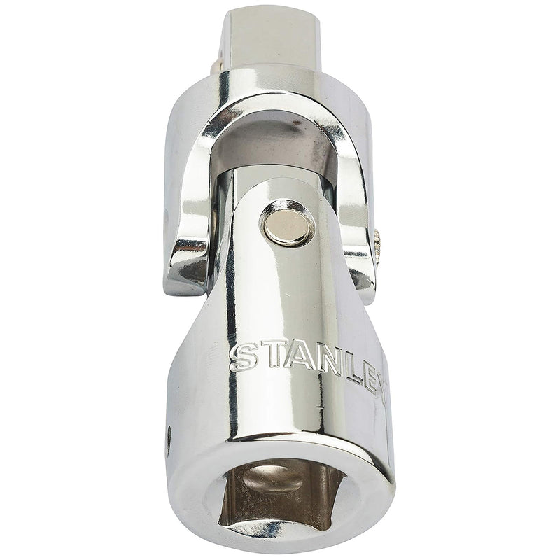 Đầu nối lắc léo cốt 3/4 inch Stanley STMT93091-8