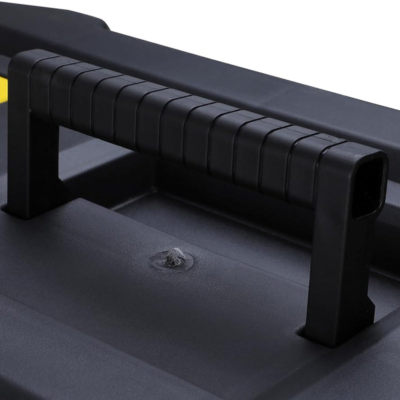 Thùng đựng dụng cụ dòng Essential Stanley STST1-80150