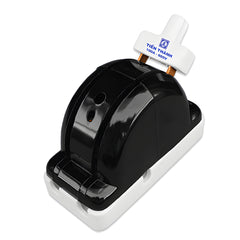 Số cực 2P / Tải 100A