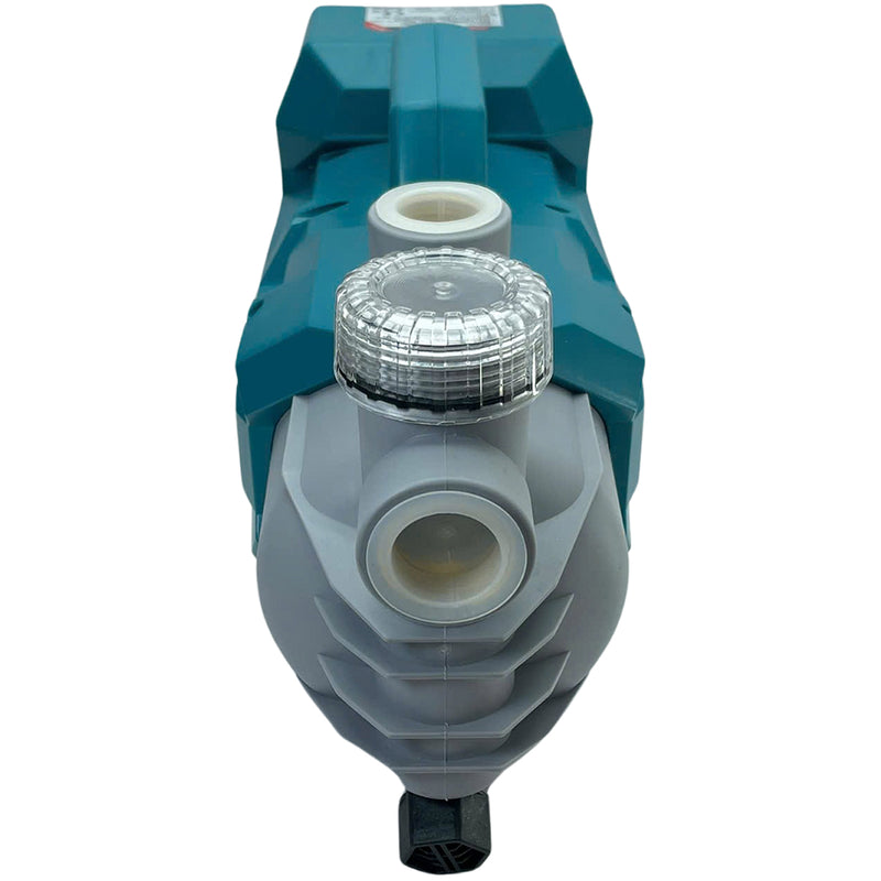 Máy bơm nước dùng Pin 20V TOTAL TGWPLI201801