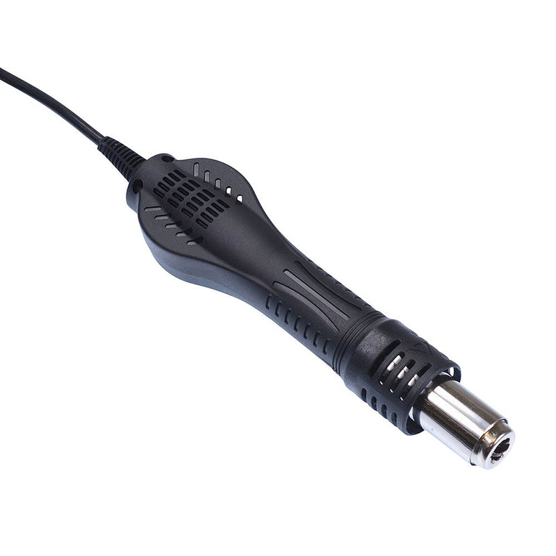 Phụ kiện tay khò nhiệt Atten mã số AP-800B
