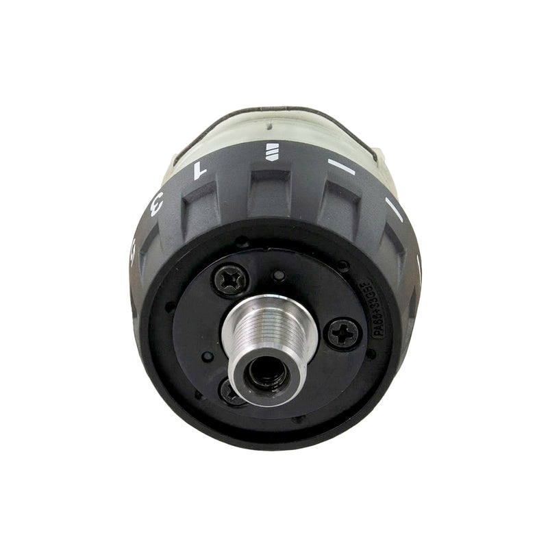 Phụ tùng Makita - Cụm nhông | Mã số: 127125-6 (Gear Assembly)