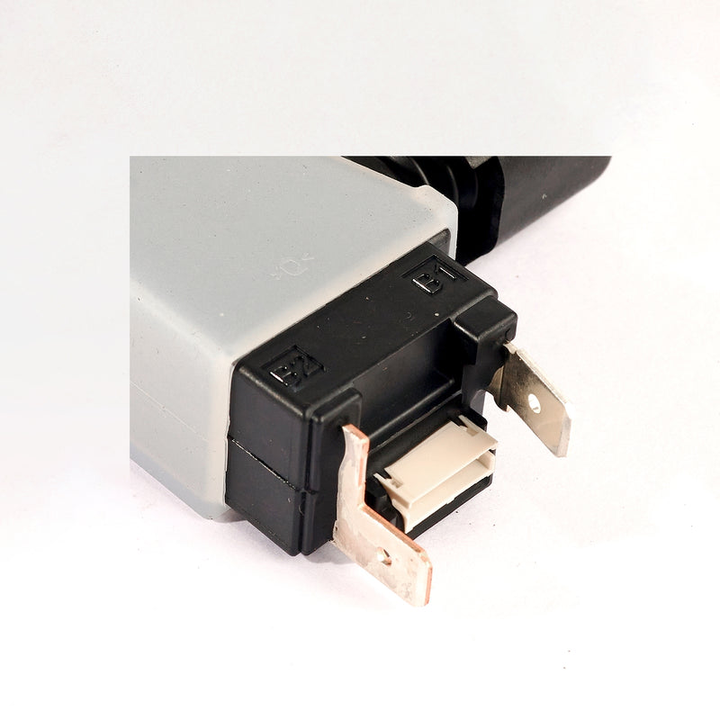 Phụ tùng Makita - Công tắc | Mã số: 141V82-6 (Switch Complete)
