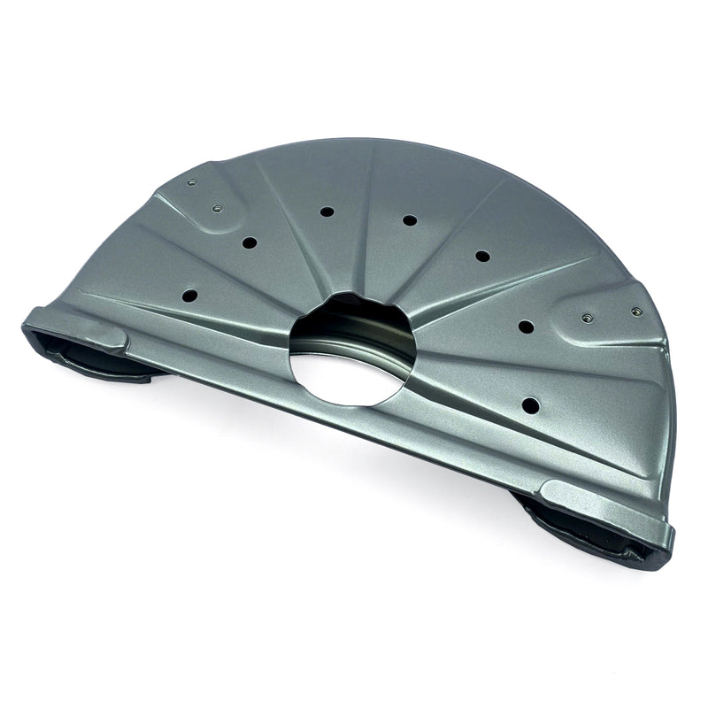 Phụ tùng Makita - Nắp chụp - Mã số 143794-5 (Hood Complete)