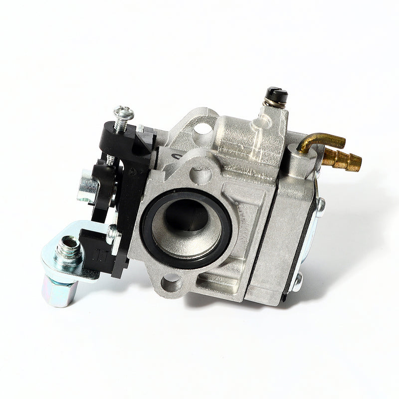 Phụ tùng Makita - Bình xăng con | Mã số: 161596-7 (Carburetor)