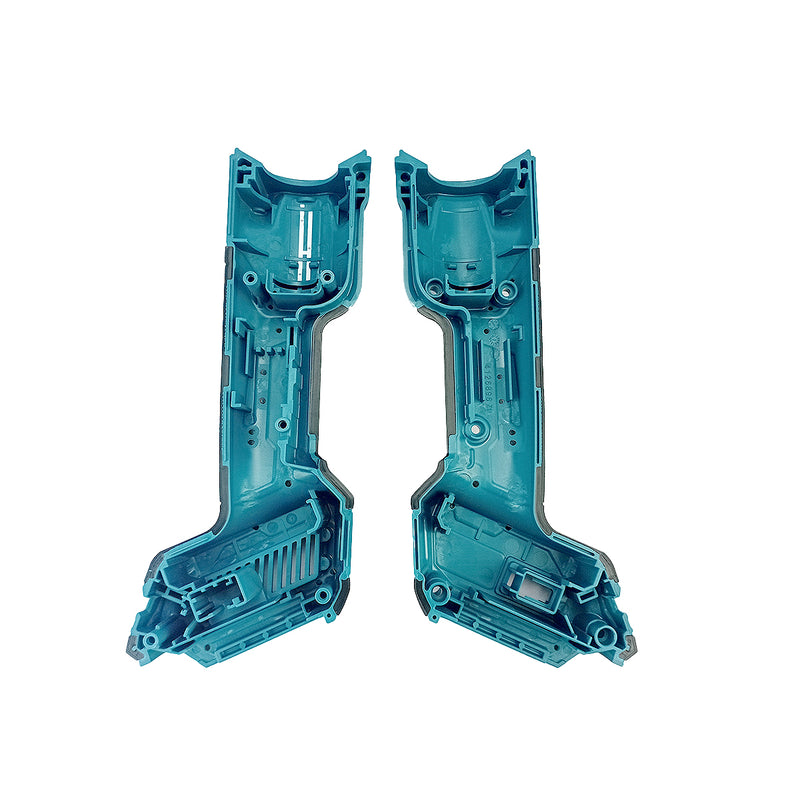Phụ tùng Makita - Vỏ máy | Mã số: 183P78-5 (Motor Housing Set)