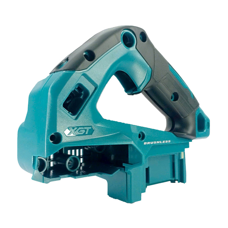 Phụ tùng Makita - Vỏ tay cầm | Mã số: 183R15-1 (Handle Set)
