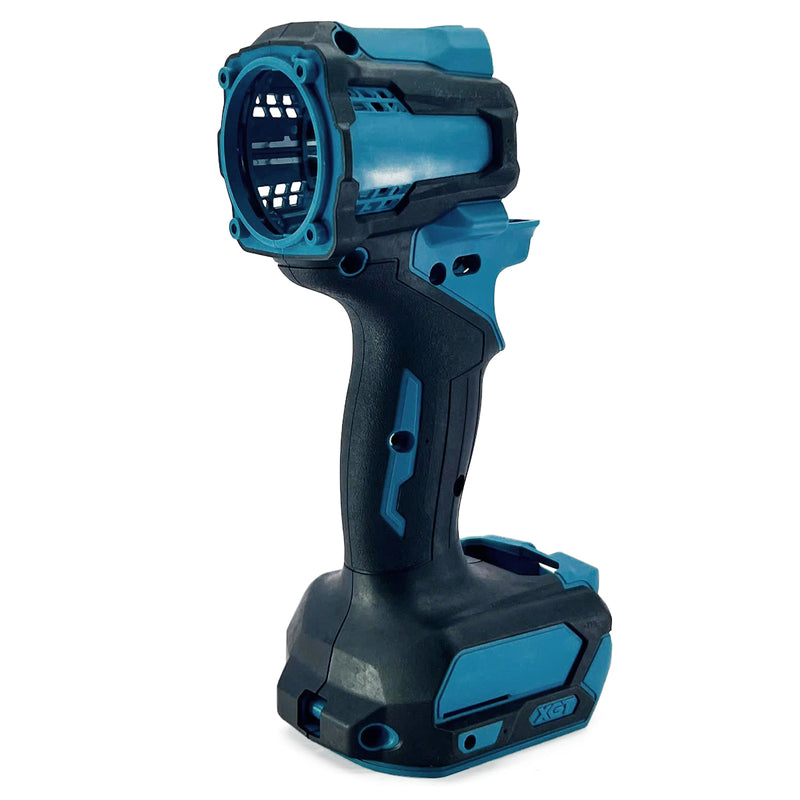 Phụ tùng Makita - Vỏ máy - Mã số 183S37-7 (Housing Set)