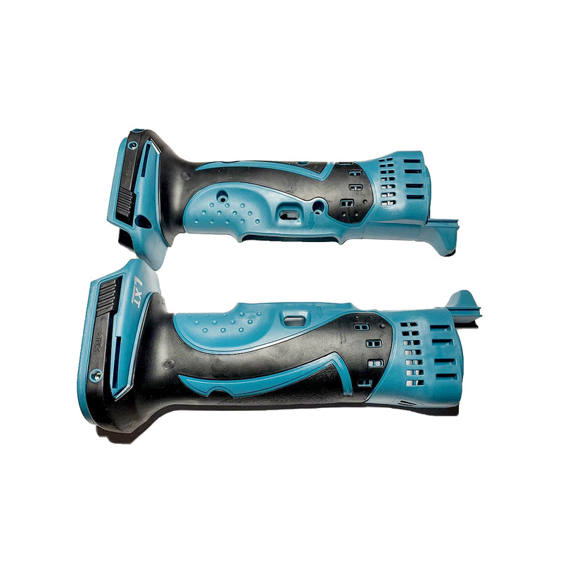 Phụ tùng Makita - Vỏ máy | Mã số: 187130-5 (Housing Set)