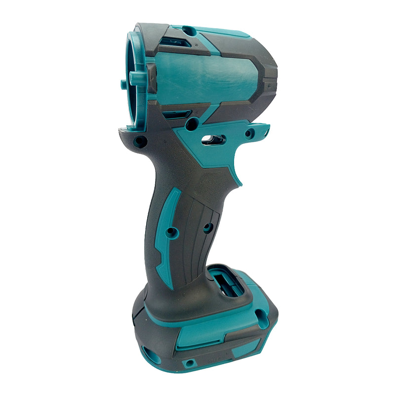 Phụ tùng Makita - Vỏ máy | Mã số: 187972-7 (Housing Set)