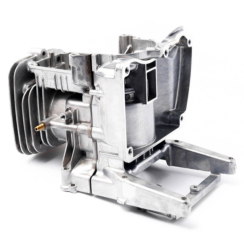 Phụ tùng Makita - Xi lanh | Mã số: 198210-2 (Cylinder Block Set)