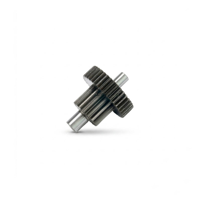 Phụ tùng Makita - Nhông 16-38 | Mã số: 226100-0 (Gear Complete 16-38)