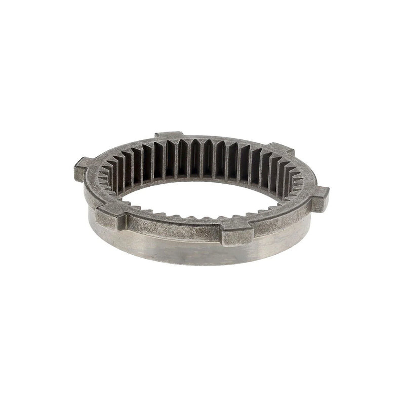 Phụ tùng Makita - Nhông 43 | Mã số: 227215-6 (Internal Gear 43)