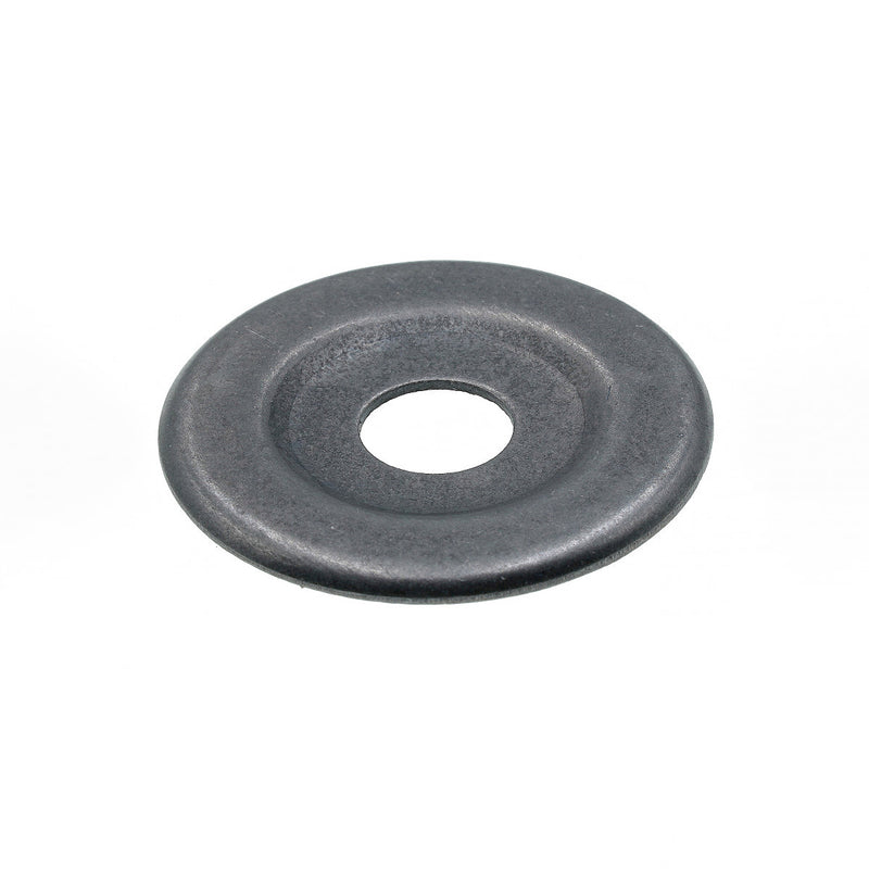 Phụ tùng Makita - Long đền 8mm | Mã số: 267833-8 (Cup Washer 8)