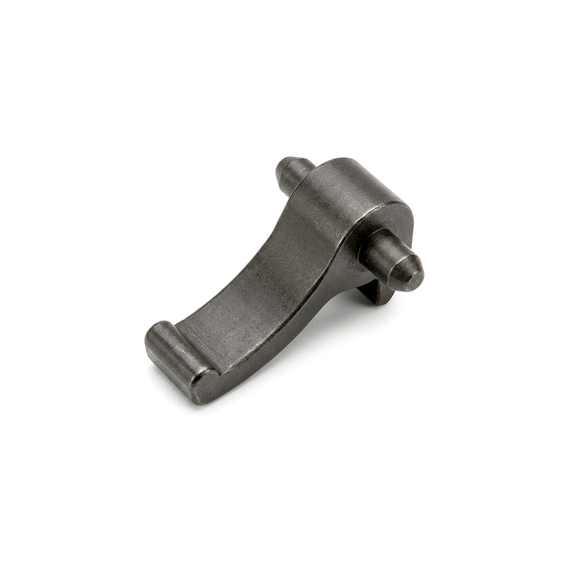 Phụ tùng Makita - Thanh gạt công tắc | Mã số: 311928-0 (Chip Lever)