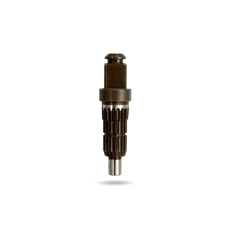 Phụ tùng Makita - Cốt máy | Mã số: 324026-1 (Spindle)
